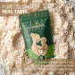 Coconut Chutney Premix