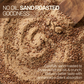 Flax Seeds - Sand Roasted