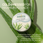 Aloe Vera Gel