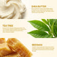 Foot Cream
