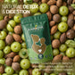 Triphala Powder