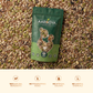 Power Seed Mix (7 in 1) - Sand Roasted