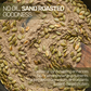 Pumpkin Seeds - Sand Roasted