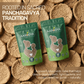 Panchagavya Tooth Powder