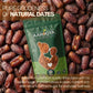 Dry Dates Powder