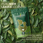 Neem Powder