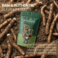 Sugandhi Roots - Dried