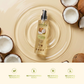 Coconut Oil