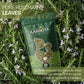 Rosemary Leaves - Dried