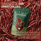 Red Chilli Powder