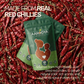 Kura Karam - Masala Chilli Powder