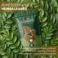 Henna Powder