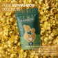 Avarampoo Flower Powder