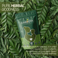Curry Leaves Powder