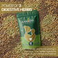 DeBloat Powder