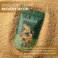 Wheat Ravva Upma Premix