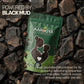 Black Mud