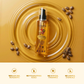 Castor Oil