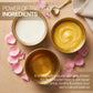 Panchagavya Face Pack
