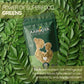 Moringa Curry Leaves Dosa Mix
