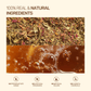 Herbal Tea (Immunity Boosting Herbal Blend)