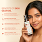 Skin Glow Oil
