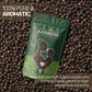 Organic Black Pepper Powder