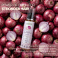 Onion Hair Re-Growth Oil