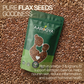 Seed Cycling Kit