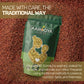 Finger Millet Pongal Premix