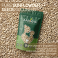 Seed Cycling Kit