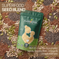 LactoBoost Health Mix