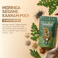Immunity Booster Kit