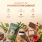 Anti Pigmentation Kit