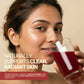 ABC (Amla, Beetroot & Carrot) Powder