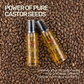 Castor Oil