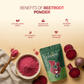 Beetroot Powder