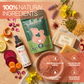 Skin Glow Kit