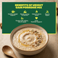 Weight Gain Porridge Mix
