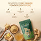Dry Ginger Powder (Sonti Podi)