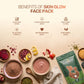 Skin Glow Face Pack