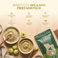 Amla Anti Frizz Hair Pack