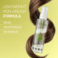 Rosemary Hydrosol | Water Spray
