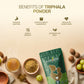 Triphala Powder