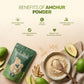 Amchur Powder
