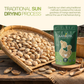 Mango Seeds Powder