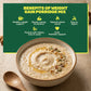 Weight Gain Porridge Mix