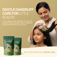 Anti Dandruff Pack