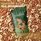 Wheat Ravva Upma Premix