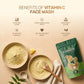 Vitamin C Face Wash